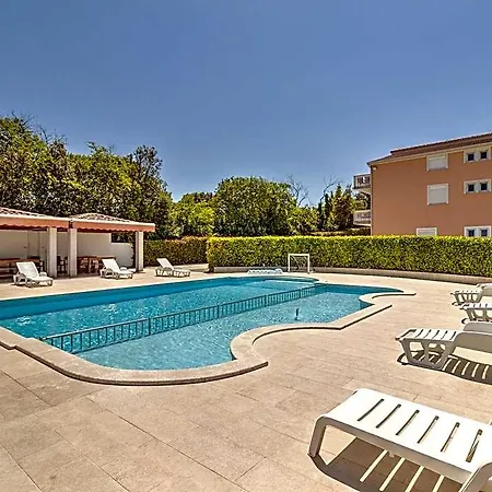 Casa vacanze Mobile In Near Centinera Banjole