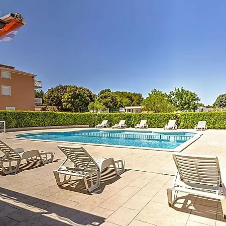 Casa vacanze Mobile In Near Centinera *