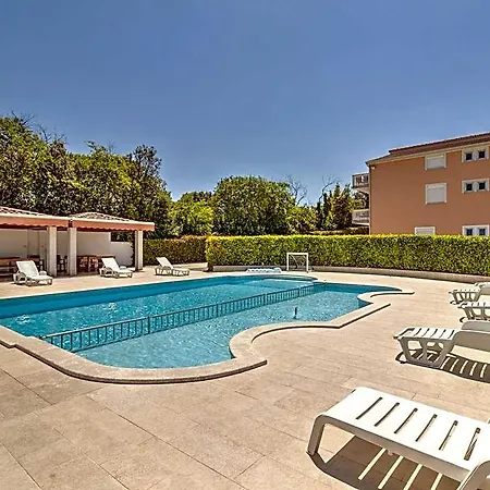 Casa vacanze Mobile In Near Centinera