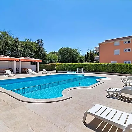 Casa vacanze Mobile In Near Centinera