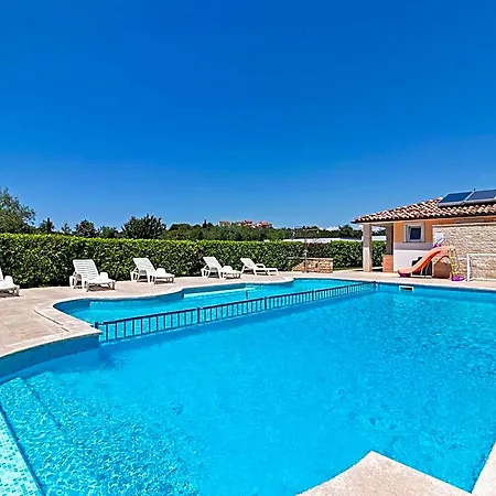 Casa vacanze Mobile In Near Centinera